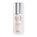 587331-CAPTURE TOTALE SUPER POTENT 100ML
