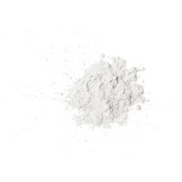 The product image is missing!
