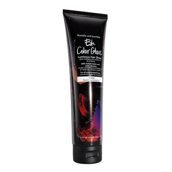 Color Gloss Haartönung, Bumble&Bumble