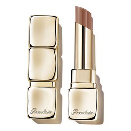 Kisskiss Shine Bloom - Ruj De Buze - 95% Ingrediente Naturale