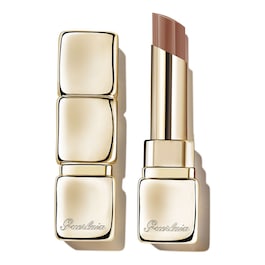 Kisskiss Shine Bloom - Ruj De Buze - 95% Ingrediente Naturale image