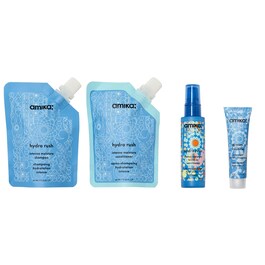 Hydro Dream – Set rutina de hidratare