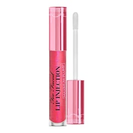 Lip Injection Maximum Plump - Luciu de Buze Hidratant si Volumizant image