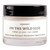 Creme de Jour Bio & 100% D’origine Naturelle – Crema hidratanta organica 100 imagine noua 2022