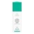 Protini™ – Serum cu peptide pentru fata original https://www.sephora.ro/p/protini–serum-cu-peptide-pentru-fata-541505.html bestvalue