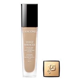 Teint Miracle Hydrating Foundation - Fond de ten image