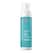 160 ml