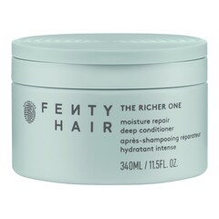The Richer One - balsam reparator hidratant intens, FENTY HAIR