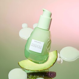 Avocado Ceramide - Ser reparator