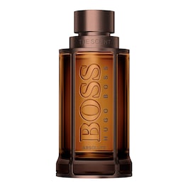 BOSS The Scent Absolute - Eau de Parfum image