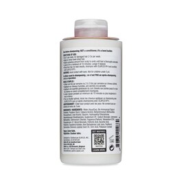 No. 3 Hair Perfector Limited Edition - Tratament ingrijire par