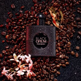 Black Opium Extreme - Eau de Parfum