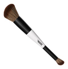 F1 Brush - Pensula pentru ten, Makeup by Mario