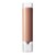 Sunshine Skin Tint SPF 30 – Rezerva fond de ten C342