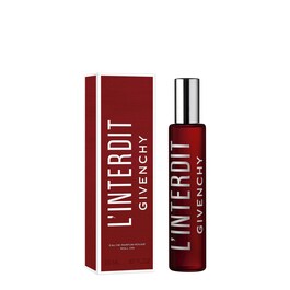 L'Interdit Roll On - Eau de Parfum Rouge
