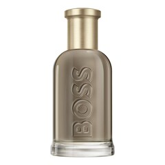 Boss Bottled - Eau de Parfum, Boss