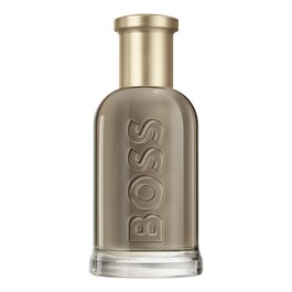 Boss Bottled - Eau de Parfum