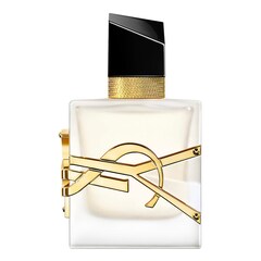 Libre - Spray parfumat pentru par, YVES SAINT LAURENT