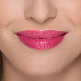 Too Femme Lipstick - Ruj de buze