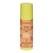 Orange (30 ml)