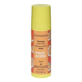 Purifying Peel Mask - Masca exfolianta image