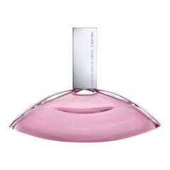 Euphoria - Eau de Toilette, CALVIN KLEIN