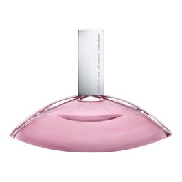 Euphoria - Eau de Toilette
