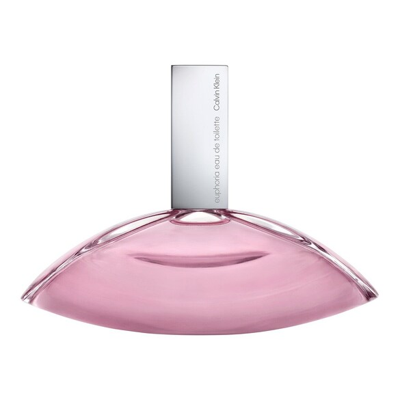 Euphoria - Eau de Toilette, CALVIN KLEIN