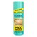 MAGIC RETOUCH 9.3 LIGHTBLOND