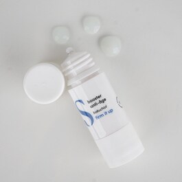 Anti-aging Booster - Ser anti-aging