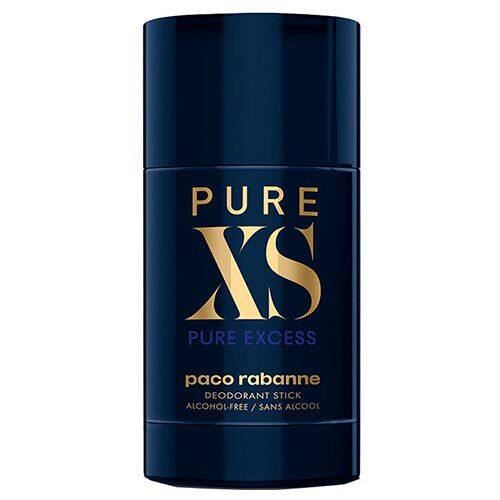 Pure xs - deodorant stick