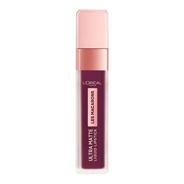 The product image is missing!