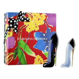 Good Girl - Set Eau de Parfum + Hairmist