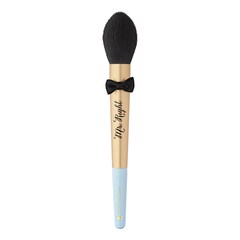 Mr. Right Perfect Powder Brush - Pensula pentru pudra, TOO FACED