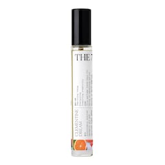 Clementine Dream - Apa de parfum Travel Size, 7Virtues