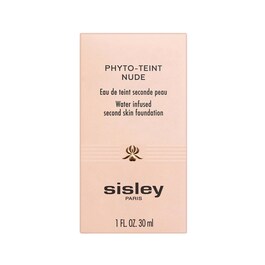 The product image is missing!
