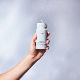 HAIR GLOSS - Tratament pentru stralucirea parului