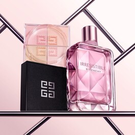 Irresistible Very Floral - Eau de Parfum
