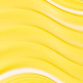 Turmeric Glow - Crema hidratanta