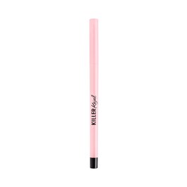 Killer Kajal Intense Eyeliner - Tus de ochi