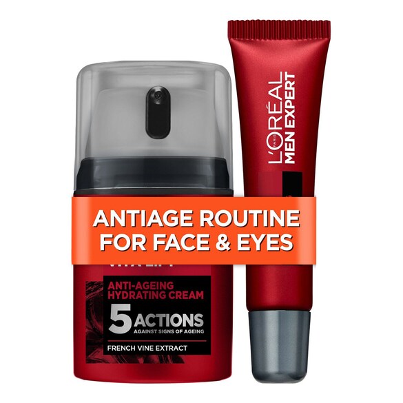 The product image is missing!