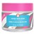 Hello FAB Coconut Water Cream – Crema hidratanta cu apa de cocos Apa
