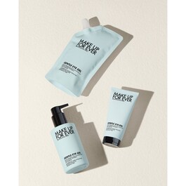 Gentle Eye - Refill Gel Demachiant