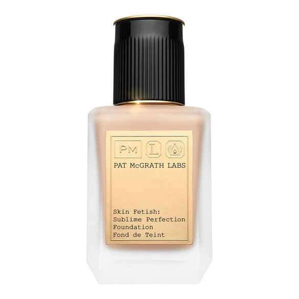 Skin Fetish Sublime Perfection Foundation - Fond de ten, Pat McGrath Labs