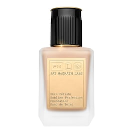 Skin Fetish Sublime Perfection Foundation - Fond de ten image