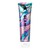 Gentlebubble Daily Conditioning Cleanser – Gel de curatare zilnica C7633 imagine noua 2022