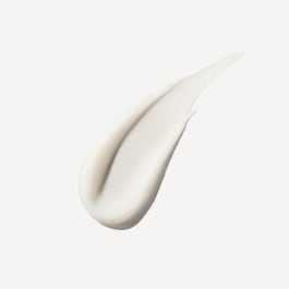 No.3 Hair Perfector™ - Produs de ingrijire saptamanala a parului