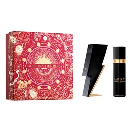Bad Boy - Set Eau de Toilette