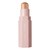 Match Stix Correcting – Stick corector C342