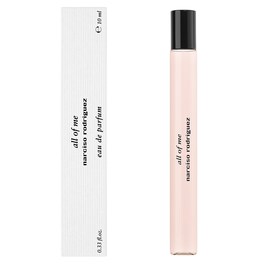 All of Me - Eau de Parfum Travel Size